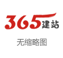 中国广电 5G-A 商用收集部署通畅九游app官网下载-九游app官网入口